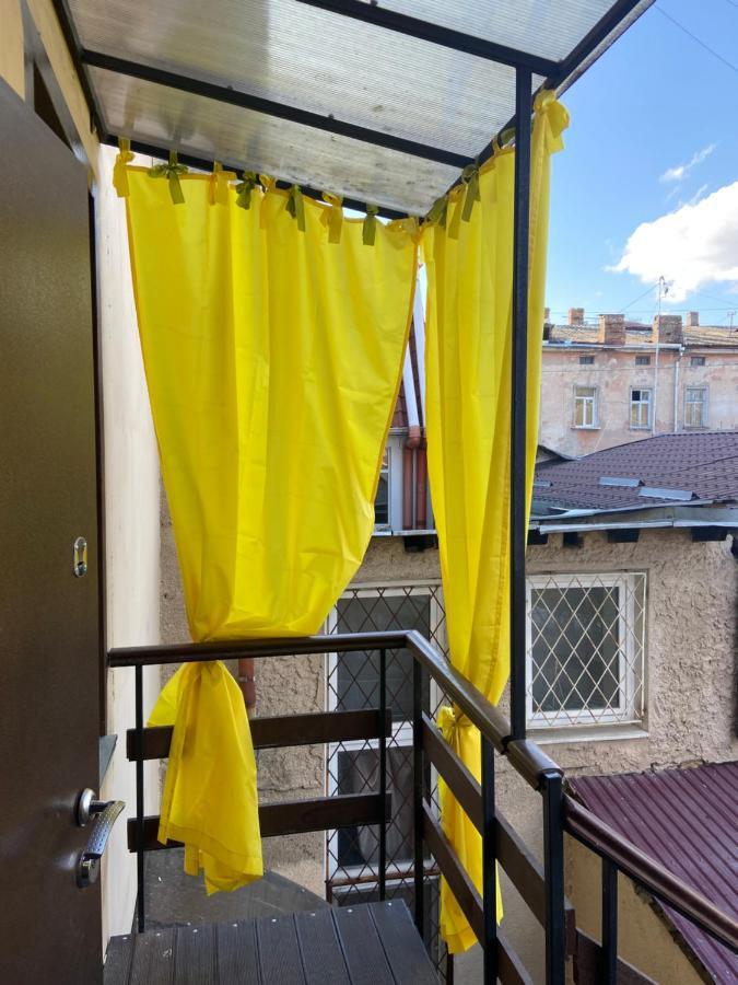 Софиевская Odessza Kültér fotó